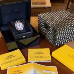 Breitling Colt Gmt 41.mm — photo 11