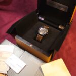Panerai Black Seal — photo 8