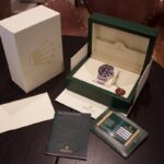 Rolex Submariner 116610LN — photo 12