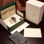 Rolex Submariner Ceramic — photo 12