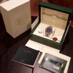 Rolex Gmt Master 2 BNIB — photo 12