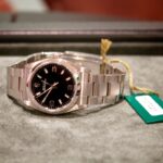 Rolex Oyster 31mm — photo 12