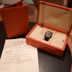 Frank Muller Casablanca Black — photo 12