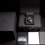 Blancpain Fifty Fathoms — photo 12