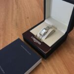 Longines Dolce Vita Ladies — photo 7
