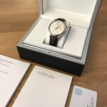 IWC Portofino Chronograph 42mm — photo 10