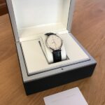 IWC Portofino Automatic 40mm — photo 11