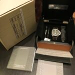 Panerai Pam 389 Ceramic — photo 13
