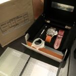 Panerai Pam 372 — photo 13