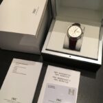 IWC Portofino Chronograph 42mm — photo 12