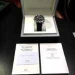 IWC Aquatimer Chronograph 44mm — photo 11