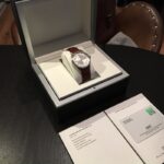 IWC Mark XVI Pilot 39mm — photo 11