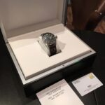 IWC Big Pilot 46mm Ref 5004. — photo 11