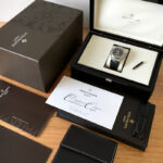 Patek Philippe Nautilus Annual Calendar Reference 5726A-001 — photo 14