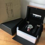Panerai Pam 88 — photo 12