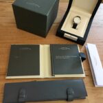A.Lange & Sohne | Lange 1 — photo 13