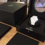Hublot Big Bang "Aspen" 41mm — photo 7
