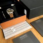 Panerai Pam 423 — photo 9