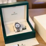 Rolex Daytona Ceramic 40mm Reference 116500LN — photo 10
