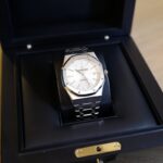Audemars Piguet Royal Oak 41mm — photo 9