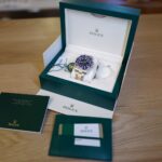Rolex Submariner 116613LB 40mm — photo 6