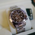 Rolex Daytona 40mm 116520 — photo 13