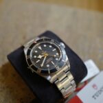 Tudor Black Bay 58 39mm — photo 10