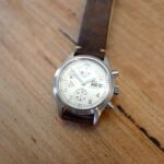 IWC Pilot Chrono Spitfire 39mm — photo 10