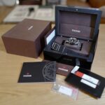 Tudor Black Bay 41mm Ref 79230 — photo 11