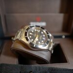 Tudor Black Bay 41mm Ref 79230 — photo 12