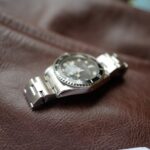 Rolex "Double Red" Sea- Dweller Ref-1665 Circa 1972 — photo 6