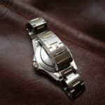 Rolex "Double Red" Sea- Dweller Ref-1665 Circa 1972 — photo 13