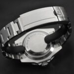 Rolex Sea-Dweller 4000 40mm Reference 116600 — photo 7