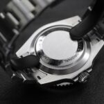 Rolex Sea-Dweller 4000 40mm Reference 116600 — photo 2