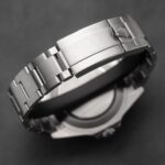 Rolex Explorer 2 42mm Reference 216570 — photo 5