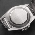 Rolex Explorer 2 42mm Reference 216570 — photo 6