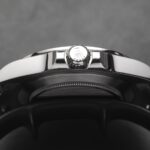 Rolex Explorer 2 42mm Reference 216570 — photo 7