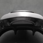 Rolex Explorer 2 42mm Reference 216570 — photo 8