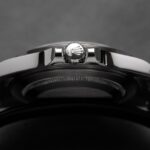 Rolex Explorer 2 40mm Reference 16570 K Serial — photo 5