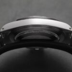 Rolex Explorer 2 40mm Reference 16570 K Serial — photo 6