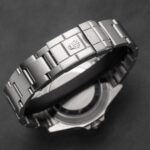 Rolex Explorer 2 40mm Reference 16570 K Serial — photo 7