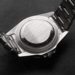 Rolex Explorer 2 40mm Reference 16570 K Serial — photo 8