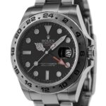 Rolex Explorer 2 42mm Reference 216570 — photo 1