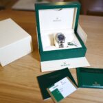 Rolex Datejust 36mm Ref 116200 '2019" — photo 11