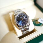 Rolex Datejust 36mm Ref 116200 '2019" — photo 12