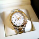 Tag Heuer Aqua Racer 43mm Ref CAY2121 — photo 11