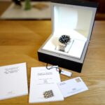 IWC Flieger Pilot Chronograph 43mm Ref-3777 — photo 10