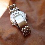 Omega Seamaster Chrono Ceramic 44mm — photo 12