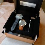 Panerai Pam 111 — photo 10