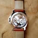 Panerai Pam 111 — photo 2